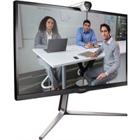 Poly (Polycom) RealPresence Group Convene media dock