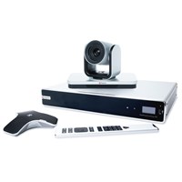 Poly (Polycom) RealPresence Group Series: Group700 codec + EagleEye IV 12x camera