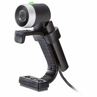 Poly (Polycom) EagleEye Mini USB camera / Webcam