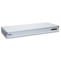 Poly (Polycom) Trio VisualPro CODEC ONLY (Trio and camera available separately)