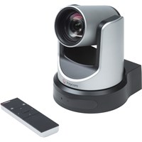 Poly (Polycom) EagleEye IV USB PTZ Camera, 12x zoom with USB2.0 interface