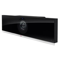 Poly (Polycom) RealPresence Debut all-in-one HD codec