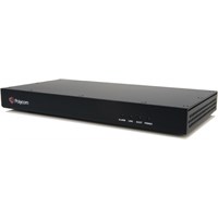 Poly (Polycom) ISDN Gateway for RealPresence Group Series