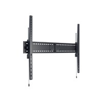 M Universal Tilt Wallmount SD MAX 1200x900