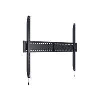 M Universal Fixed Wallmount SD MAX 1200x900