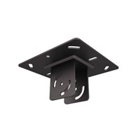 M Pro Series - Ceiling Plate HD