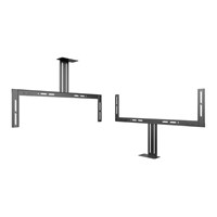 M Universal Camera Holder 55"-110"