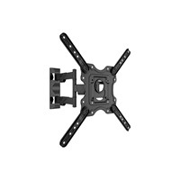 M VESA Flexarm M Full Motion Single