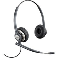 Poly (Plantronics) ENCOREPRO HW720, E+A