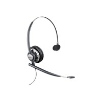 Poly (Plantronics) HW710D