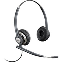 Poly (Plantronics) HW720D