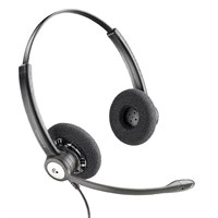 Poly (Plantronics) HW121N/A