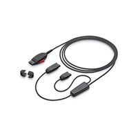 Poly (Plantronics) SPARE, KIT Y-ADAPTER TRAINER DQD