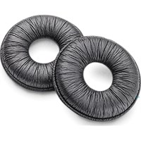 Poly (Plantronics) SPARE, CUSHION, LEATHERETTE, ENCOREPRO
