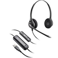 Poly (Plantronics) D261N STEREO/DA-M/A, EMEA