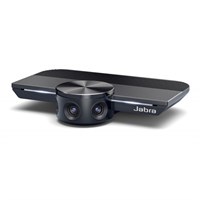 Jabra PanaCast Camera / Webcam