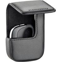 Poly (Plantronics) SPARE, CARRY, CASE, VOYAGER PRO