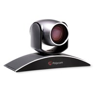Poly (Polycom) EagleEye 3 Camera
