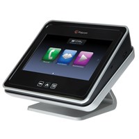 Poly (Polycom) Touch Control (Group Series) [End of sales life]