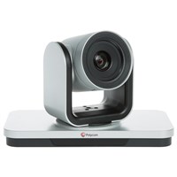 Poly (Polycom) EagleEye IV-12x Camera