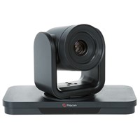 Poly (Polycom) EagleEye IV-4x Camera