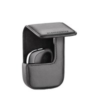 Poly (Plantronics) CARRY CASE , W USB ADAPTER HOLDER, VOYAGER PRO UC