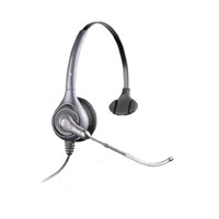 Poly (Plantronics) HW351/A