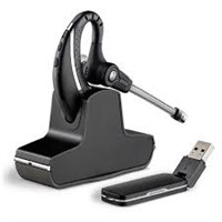 Poly (Plantronics) W430A, SAVI, OTE, DECT, UK/EURO/AUS/NZ