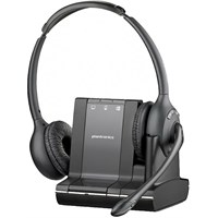 Poly (Plantronics) W720/A, SAVI 3IN1, OTH BIN, UC, DECT, EMEA