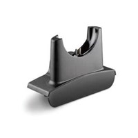 Poly (Plantronics) SPARE, BASE CHARGING CRADLE, WH300/W710/WH350/W720