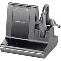 Poly (Plantronics) W730/A-M, SAVI 3IN1, OTE, DECT, EMEA
