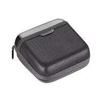 Poly (Plantronics) ACCESSORY, CARRYING CASE, CALISTO 820/830