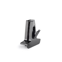 Poly (Plantronics) SPARE, BASE DELUXE CHARGING CRADLE, WH500/W440/W740/W745