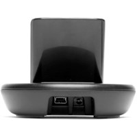 Handset Management Cradle.