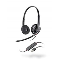 Poly (Plantronics) BLACKWIRE C320-M [End of sales life]
