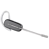Poly (Plantronics) SPARE, CONVERTIBLE, HEADSET, DECT, C540A