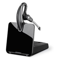 Poly (Plantronics) CS530A, OTE, DECT, EU