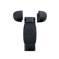 Poly (Plantronics) AL10 INLINE LIMITER