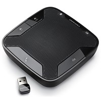 Poly (Plantronics) CALISTO 620-M, EMEA [End of sales life]