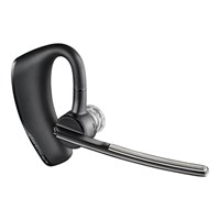 Poly (Plantronics) VOYAGER LEGEND/R, HEADSET, EMEA