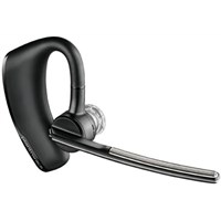 Poly (Plantronics) VOYAGER LEGEND/R, HEADSET, E+A, FFP