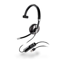 Poly (Plantronics) BLACKWIRE C710
