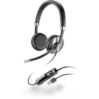 Poly (Plantronics) BLACKWIRE C720-M [End of sales life]