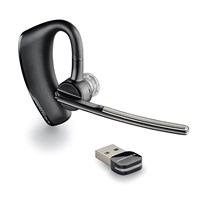 Poly (Plantronics) VOYAGER LEGEND UC, B235-M, EMEA [End of Sales Life]