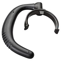 Poly (Plantronics) SPARE, EARLOOPS, ENCOREPRO HW540 / HW530