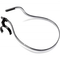 Poly (Plantronics) SPARE, BEHIND THE NECK BAND, ENCOREPRO HW540