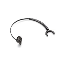 Poly (Plantronics) SPARE, OVER THE HEAD BAND, ENCOREPRO HW540