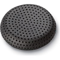 Poly (Plantronics) SPARE, EAR CUSHION, LEATHERETTE, SMALL, ENCOREPRO HW540/HW530