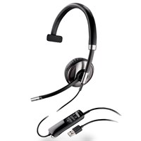 Poly (Plantronics) OBS-RWK,BLACKWIRE C510-M,M007707 [End of sales life]