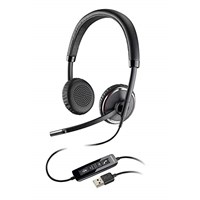 Poly (Plantronics) BLACKWIRE C520-M [End of sales life]